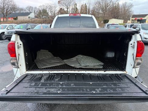 Used 2008 Toyota Tundra SR5 image 23