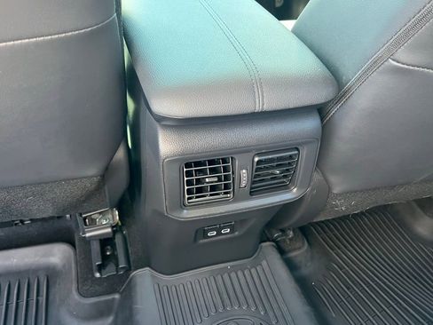 Certified 2024 Toyota RAV4 XLE Premium w/ Weather Package AWD/4WD image 18