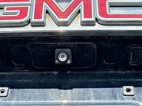 Used 2016 GMC Yukon Denali w/ Open Road Package AWD/4WD image 56