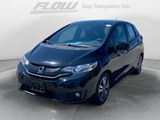 Used 2016 Honda Fit EX image 3