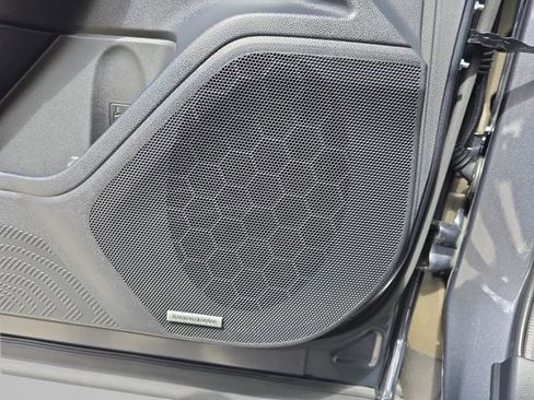 Certified 2025 Subaru Forester Sport w/ Popular Package #1 image 13