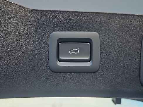 New 2025 MAZDA CX-5 Signature image 14