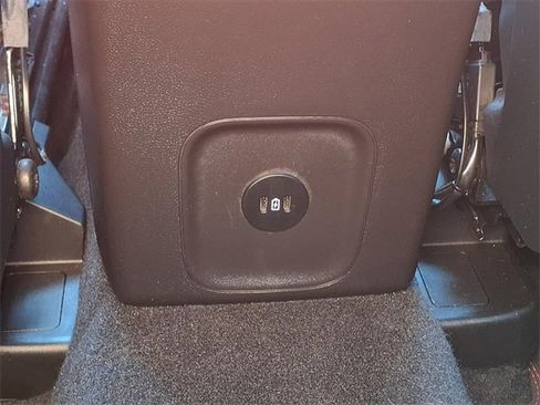 Used 2023 Ford Escape ST-Line w/ Tech Pack #1 image 15