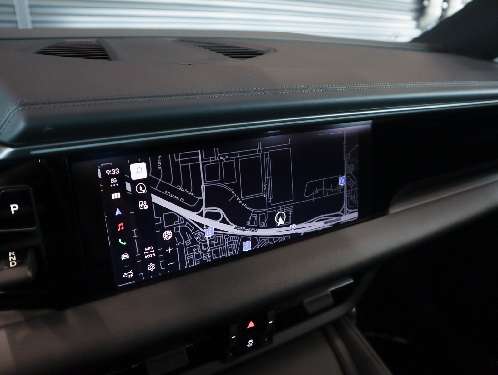 Certified 2026 Porsche Macan Electric RWD image 24