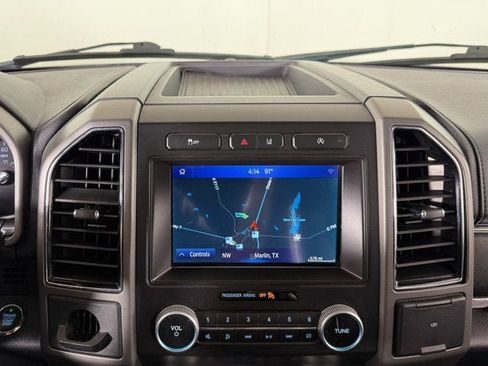 Used 2021 Ford Expedition XLT RWD image 14