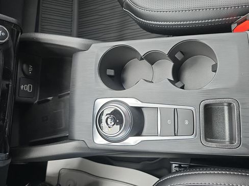 New 2026 Ford Escape Platinum w/ Premium Technology Package image 30