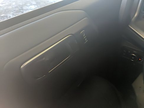 Certified 2024 Ford Bronco Outer Banks image 26