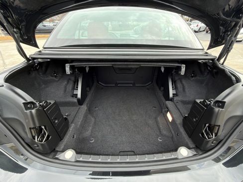 Used 2016 BMW 435i Convertible image 13