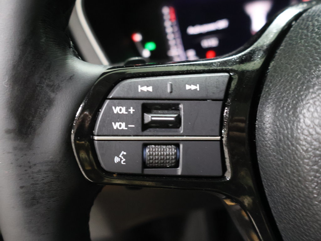 New 2026 Honda Pilot Elite image 26