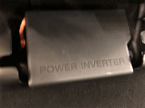 Used 2022 Ford F150 XLT w/ Equipment Group 302A High image 33