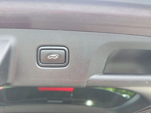 Used 2020 Hyundai Palisade SEL FWD image 53