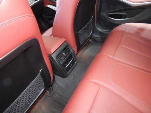 Used 2023 BMW 330i xDrive 330i xDrive AWD w/ M Sport Package image 20