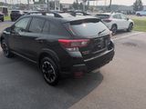 Used 2021 Subaru Crosstrek 2.0i Premium image 3