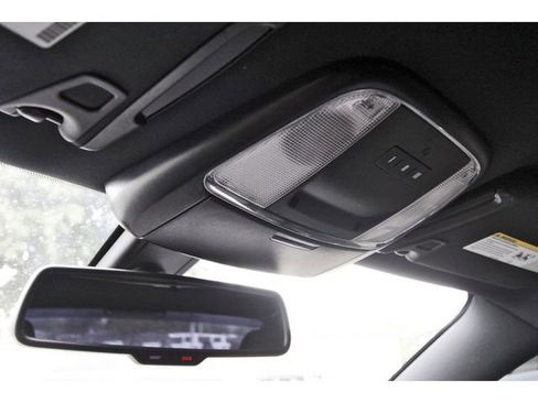 Used 2021 Dodge Charger GT RWD image 21