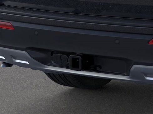 New 2026 Ford Explorer Active w/ Active Comfort Package image 44