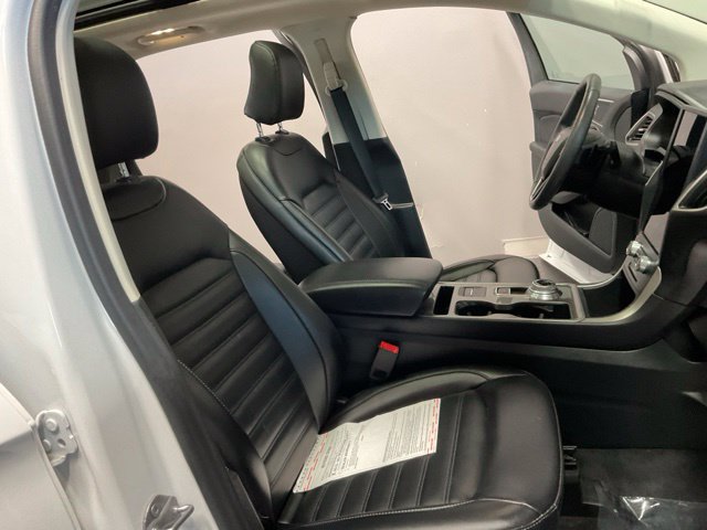 Used 2024 Ford Edge SEL w/ Convenience Package AWD/4WD image 23