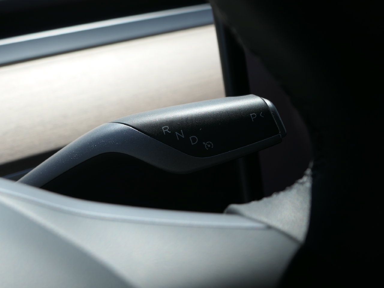 Used 2023 Tesla Model Y Long Range AWD/4WD image 19