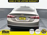 Used 2022 Chevrolet Malibu LT image 5