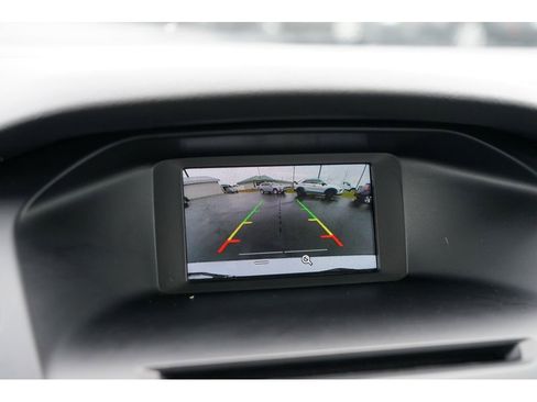 Used 2017 Ford Focus SE image 27