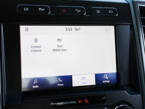 Used 2022 Ford F250 XLT w/ XLT Premium Package image 25