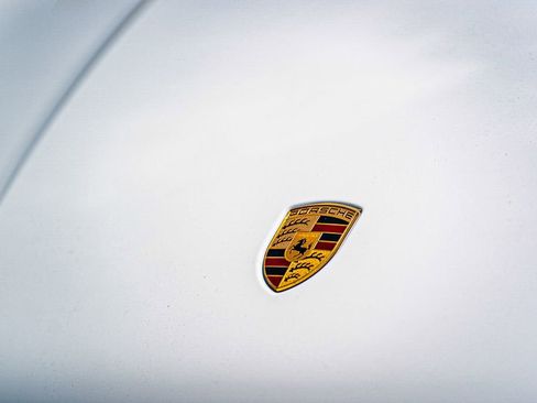 Used 2023 Hyundai Santa Fe SE image 51