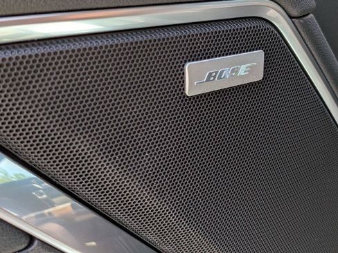 New 2026 GMC Sierra 1500 Elevation w/ Elevation Premium Package AWD/4WD image 13