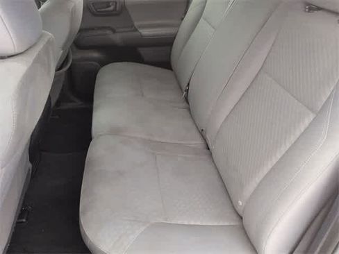 Used 2021 Toyota Tacoma SR image 19