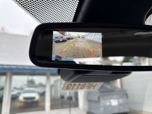 Certified 2022 Ford Ranger XL image 20