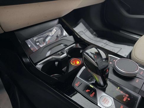 Used 2020 BMW 228i xDrive Gran Coupe w/ Convenience Package image 44