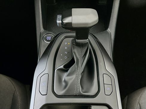 Used 2025 Kia K4 LXS image 24