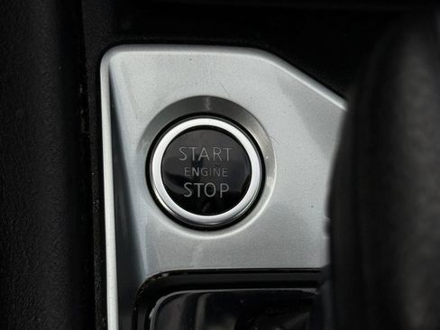 Used 2019 Nissan Altima 2.5 S FWD image 28
