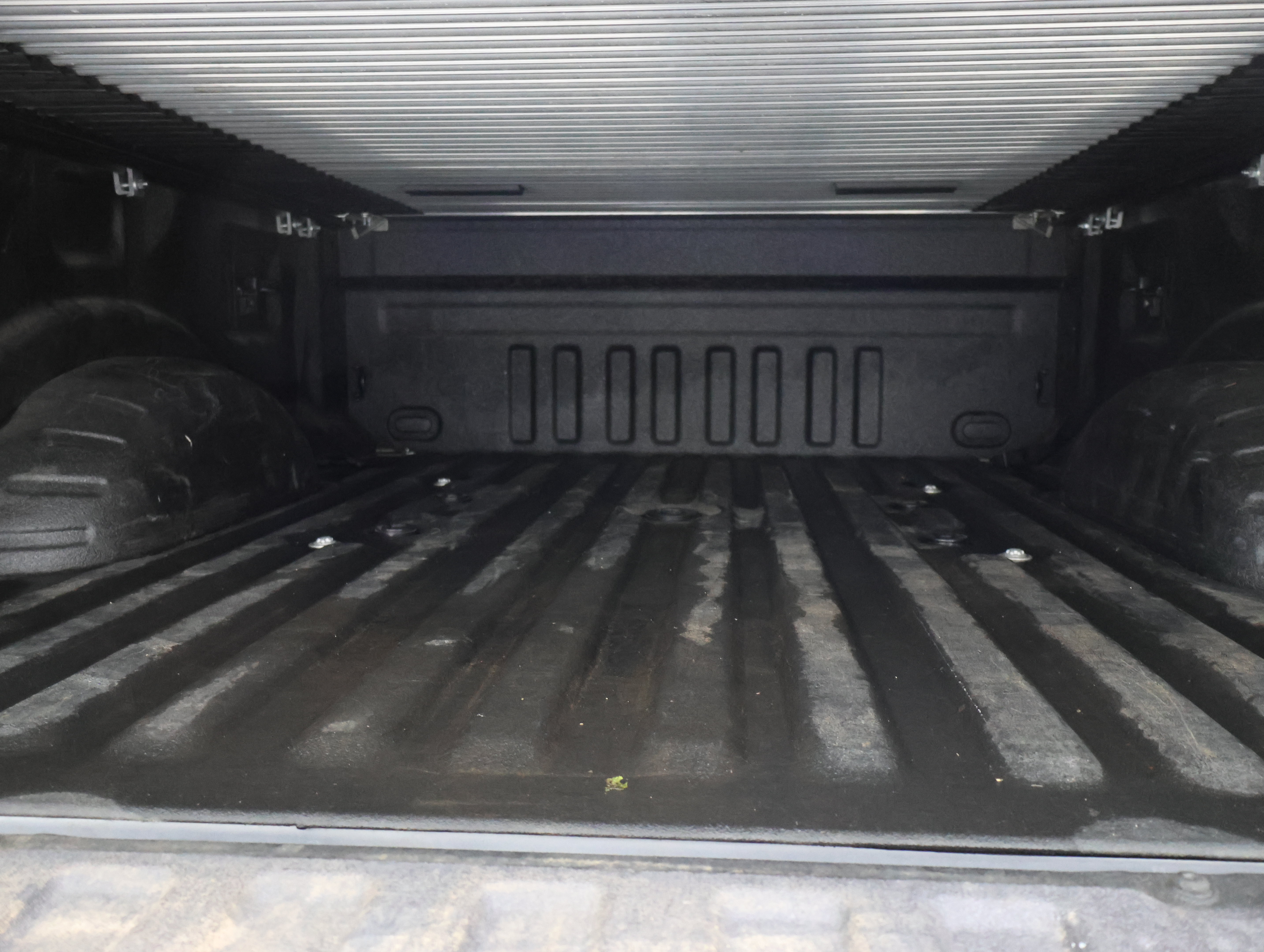 Used 2023 Ford F350 Lariat w/ Lariat Ultimate Package AWD/4WD image 32
