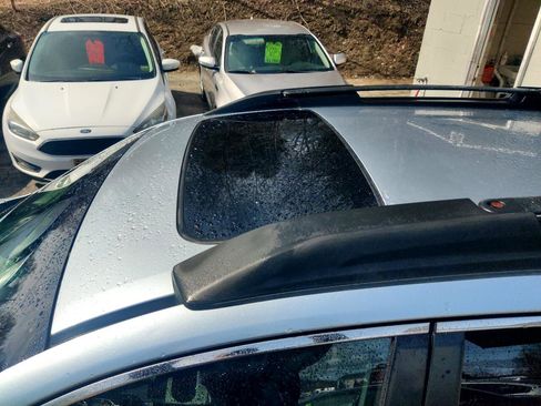 Used 2014 Subaru Outback 2.5i Limited image 9