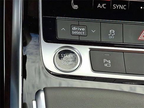 New 2026 Audi Q7 2.0T Premium image 21