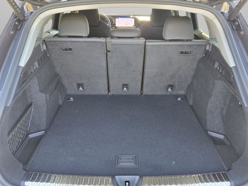 New 2025 Audi Q5 Premium Plus image 33