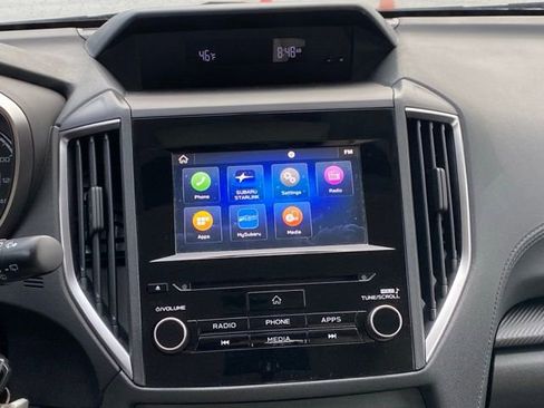 Used 2019 Subaru Impreza 2.0i Premium image 12