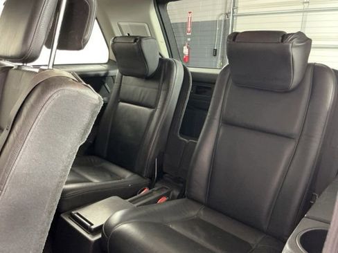 Used 2005 Volvo XC90 2.5T AWD/4WD image 24