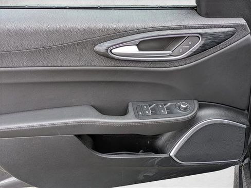 Used 2020 Alfa Romeo Giulia w/ Quick Order Package 22K Sport image 14