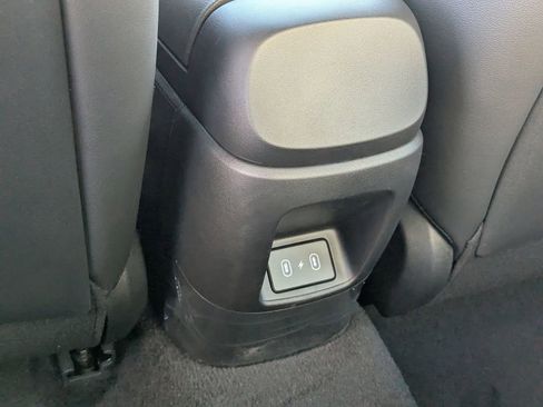 New 2026 Hyundai Elantra N Line image 16