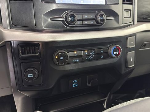 Used 2023 Ford F150 XLT image 22