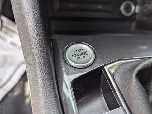 Used 2023 Volkswagen Tiguan SEL R-Line AWD/4WD image 42