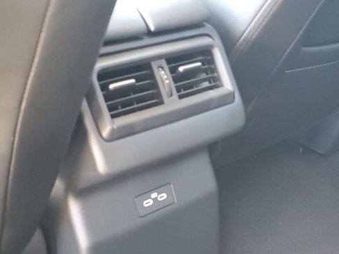 New 2026 MAZDA CX-50 2.5 Hybrid w/ Preferred Pkg image 28