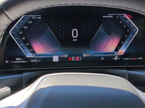 New 2026 BMW 230i Coupe w/ Premium Package image 11