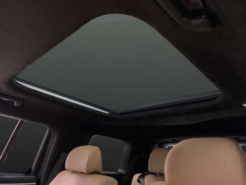 New 2026 Hyundai Santa Fe Calligraphy image 29