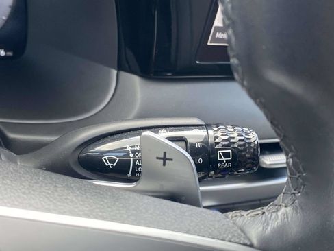 Used 2024 Hyundai Palisade Limited FWD image 68