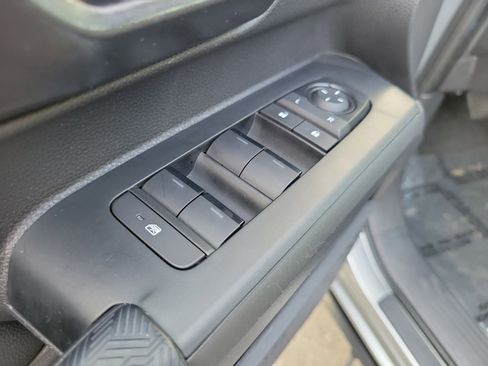 Used 2024 Toyota Tacoma SR5 image 13