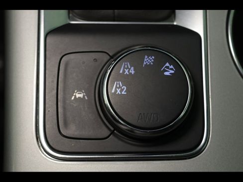 Used 2023 Chevrolet Blazer LT w/ Convenience Package image 14