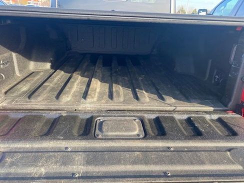 Used 2020 Jeep Gladiator Rubicon image 21