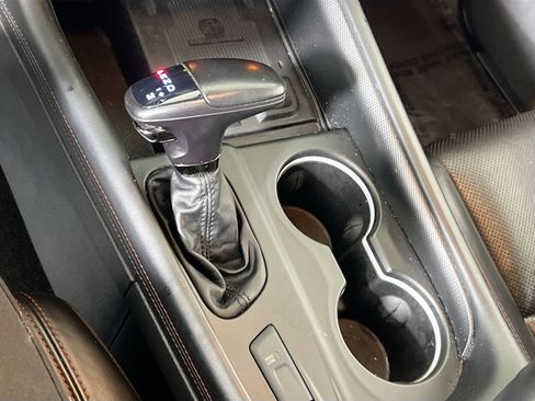 Used 2021 Dodge Durango R/T w/ Blacktop Package image 17