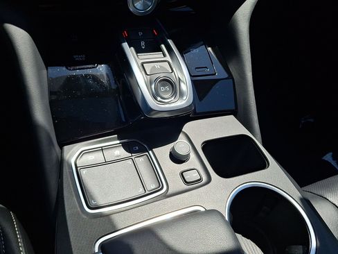 Certified 2024 Acura MDX SH-AWD w/ Technology Package image 25